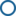 Logo de www.oitech.cl